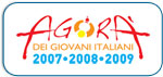 logo agor