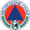 PROTEZIONE CIVILE REGIONE MARCHE