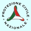 PROTEZIONE CIVILE NAZIONALE