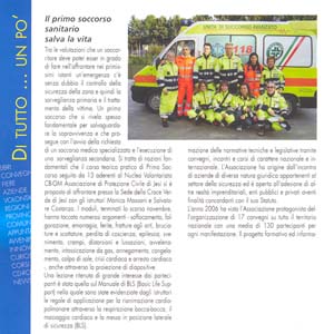 primo_soccorso